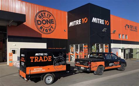 mitre 10 motueka toolbox